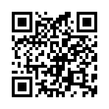 QR Code for 1LPDEq8rsYACDrG8FbADCqCeMU8UFiUx9U