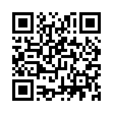 QR Code for 1LPDFT25RdhuxjXLFCxCmaLZppusNPAw9L