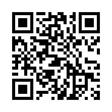 QR Code for 1LPDFY26wiN6caKkTmHqyFWvxWUvkYMSuo