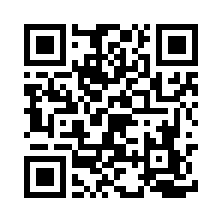 QR Code for 1LPDHLeEvvrTK1AR7ZHEDSp6BYqARUMroT