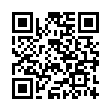 QR Code for 1LPDJ6SQBY17h1DHq6SLSpYs44bMp9kpNV