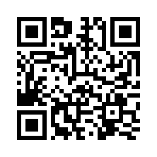 QR Code for 1LPDJRbLS92LcSRqTwFZrA2wqjTQqyCQHz