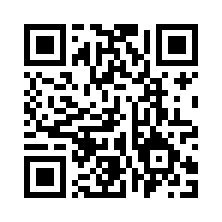 QR Code for 1LPDJTYkaEQcswe4vYPHJK6zEe32K6J4iS