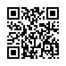 QR Code for 1LPDKxBdPWBFkUcSYmKpyh3jri68gmh3iT