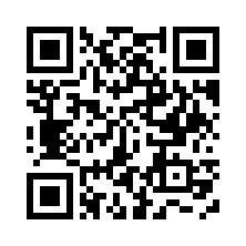 QR Code for 1LPDL7MjPQdoooiaFm5TMmmHnyWHVytm8y