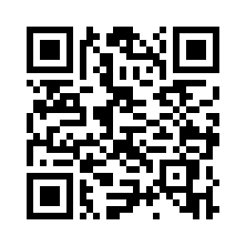 QR Code for 1LPDLHeCVC53y3GMPPg1qm5cMvviBRW3A9