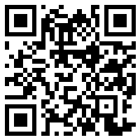 QR Code for 1LPDLNHknkDepb9yEU2LySqDdB6aFVLGpt