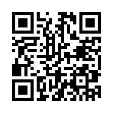 QR Code for 1LPDLk13DL7bE3bcAcUiPDSkQj9tQBhcC2