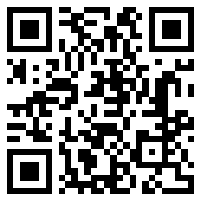 QR Code for 1LPDMDJCXT2b34vP4Sc6CKH58UWcKPP95x