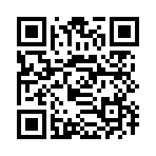 QR Code for 1LPDNiNHBG9L3gT8Ld4zCbe9KjvcL6c363