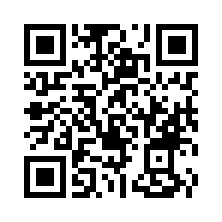 QR Code for 1LPDNyJNi9ap64GW7MfGiNBGuZ8PL6CnuS