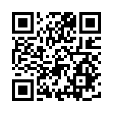 QR Code for 1LPDPPB8ctxMVrs73PZDBhxYcUvpLLqX6K