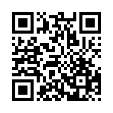 QR Code for 1LPDQohoQhGVXWwd4zCPFA8W3tTYa4mKQM