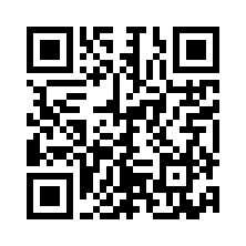 QR Code for 1LPDQuC7uut1VjubcKHFkeUZfXo1Hcsjcd
