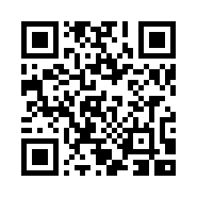 QR Code for 1LPDRQfH2igMoUBB7PWchq4n68SUXsXUJN