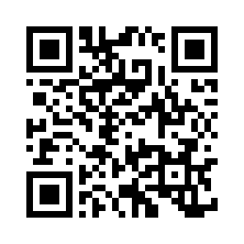 QR Code for 1LPDSDg77R6Fc5iQ56igf4MWPHFDvpnJoH