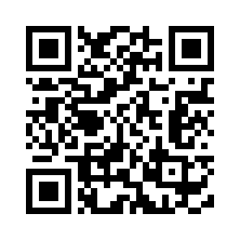 QR Code for 1LPDSQ2gQZTYh68S5b7b6PPPkS1jvoynEx