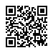 QR Code for 1LPDT63cfv68GjJxAL7kzzyp4LaiLsCmEc