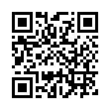 QR Code for 1LPDUYxtXiXKNTSQ1Ve4azQicWDzB2ZdCy