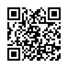 QR Code for 1LPDWxbxWE5ufi6XSHoHduf82pGiosSDht