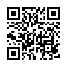 QR Code for 1LPDX3rmj7ouP7ziFDK4Mt6B8w4XBZFHda