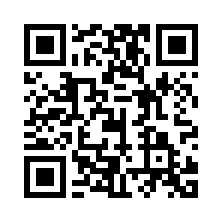 QR Code for 1LPDYRLumBcsFRmnuBEnk49nhtbdAdM4NH