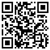 QR Code for 1LPDYdhPyNkf5z1G37TJNpGN3LK3U1NaYt