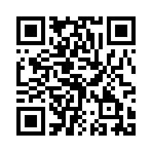 QR Code for 1LPDZ2YbmtwT6iE2eZ9esRzZtZp4v3USgP