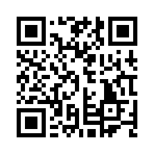 QR Code for 1LPDacWjhSHHqXfH237vqcqzRWHUU9ffsb