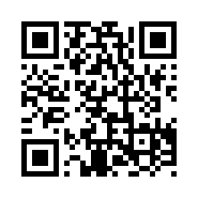 QR Code for 1LPDbbJUugUyBPNjJdr7CSpEMJhAxW4LQq