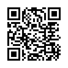 QR Code for 1LPDdLYvoftwrw9NRVwvaRrZzMsL3gHrb2