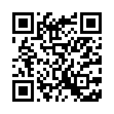 QR Code for 1LPDdLw7FeVLUGfJLRRg1x5TDbDm2W4S2b
