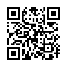 QR Code for 1LPDdjYHEnKitd5VymCjWcQu2hDRkLzGEB