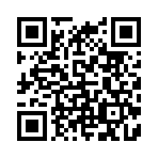 QR Code for 1LPDdrFyMpLrxjwB3dMngp5VLcGYjQizi1