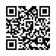 QR Code for 1LPDeVsBTwy37EY51jBcV7JzpxFuSp45pT
