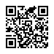 QR Code for 1LPDenPrUwJ1ihNuo4u9wbSLPpoFbot1Sn
