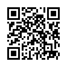 QR Code for 1LPDfR8vefANRpenMkMnbfBVYVhCd6i5ga