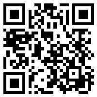 QR Code for 1LPDfubu3X1P36zavcaaKTdiWb3dbBWGtH