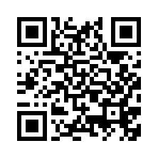 QR Code for 1LPDgWgKQMSLwYvXHTNaUCPeKaMS9F3oun