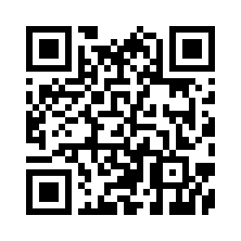 QR Code for 1LPDiu6Qf6sggwY69njPf5xEdcExBYX12U