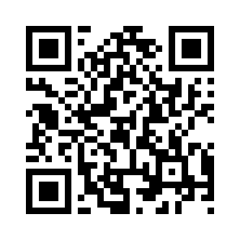 QR Code for 1LPDjpsF9VWRwhe6KoPcBTpjWC8qzS8M4Z