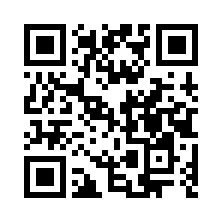 QR Code for 1LPDkXGDiYMEbBoXvUdA8p9B467SN5P9zs