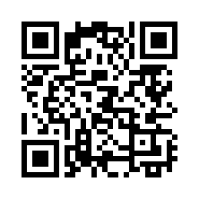 QR Code for 1LPDmLpSWiHPnSDqkGXtKMRogy8VMxRg5r