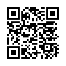QR Code for 1LPDmN6RC9LVbcpnRskSbfv3LpDAMGX36A