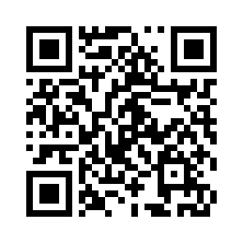 QR Code for 1LPDn2t3Q2aFcBiutXJEfKBttrGTh7PX4S