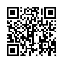 QR Code for 1LPDoGYNfRwRAQ7SRG9ZD3er4TFvNYqs2v