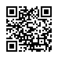 QR Code for 1LPDoRdApncgJNGq2UZJj5PvFTBs9QztHf
