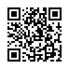 QR Code for 1LPDokerEkrSwThRsbauEq3X83tjWGWSUn