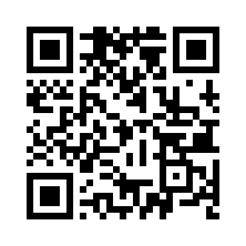 QR Code for 1LPDpYhKiQuVrua24TiVTueNFjFmYpm984