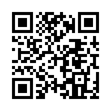 QR Code for 1LPDpo7eDbUufGe1s1gKS8QNMz7aawk65y